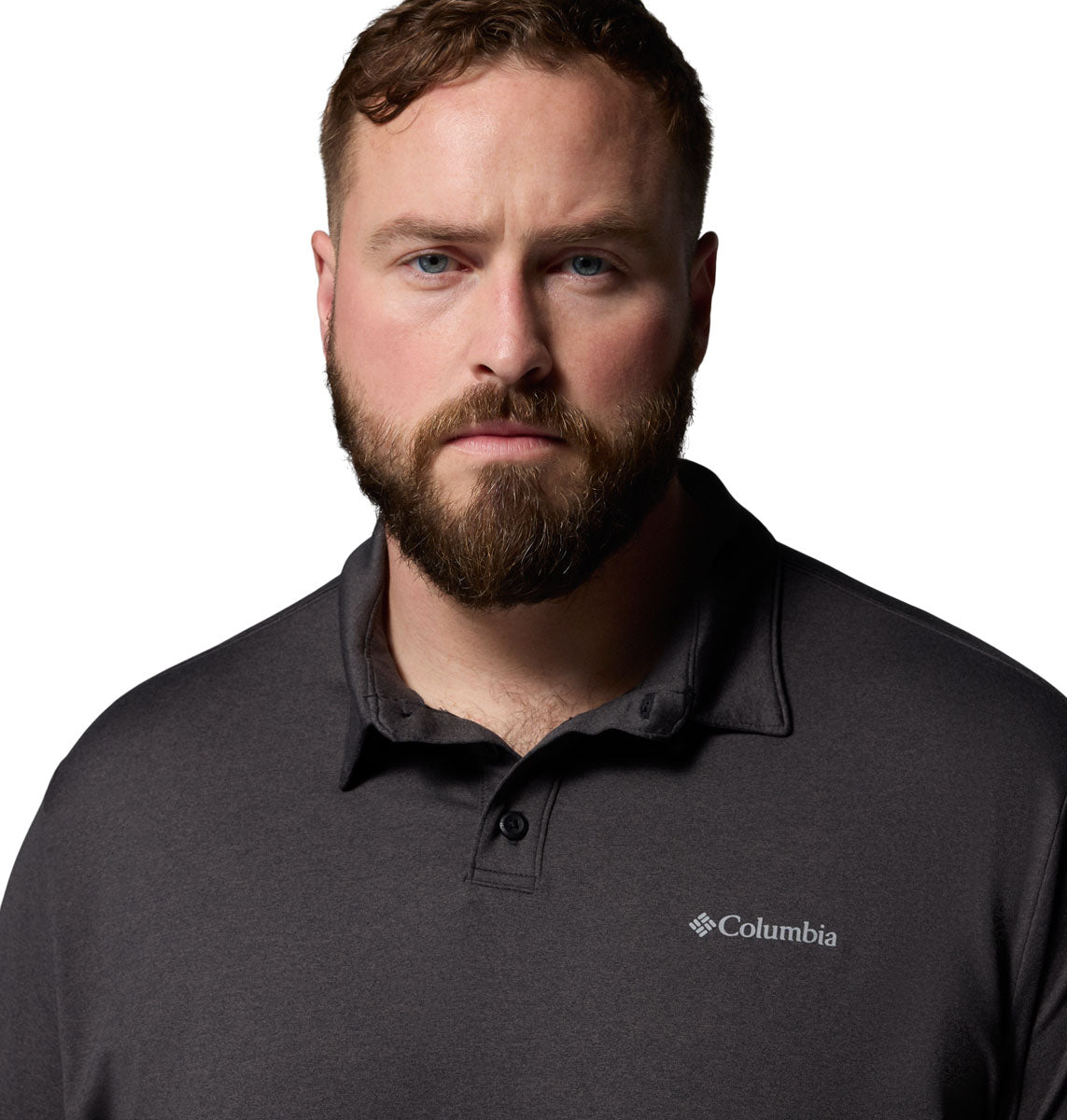 Parsons Point Polo - Men's - Plus Size