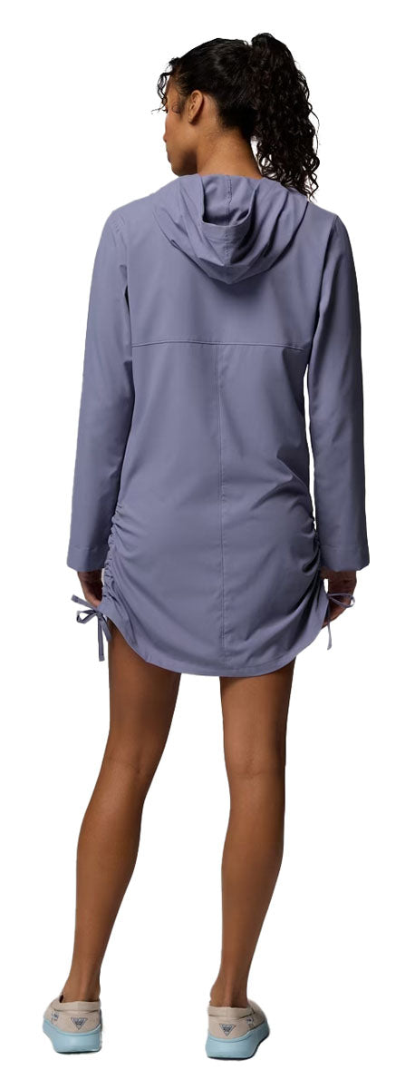 PFG Castback Dress - Women's