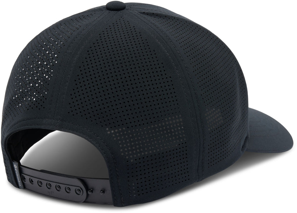 Mountaincap II Cap - Unisex 