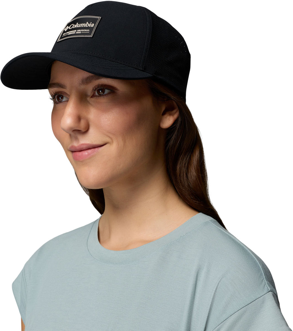 Mountaincap II Cap - Unisex 
