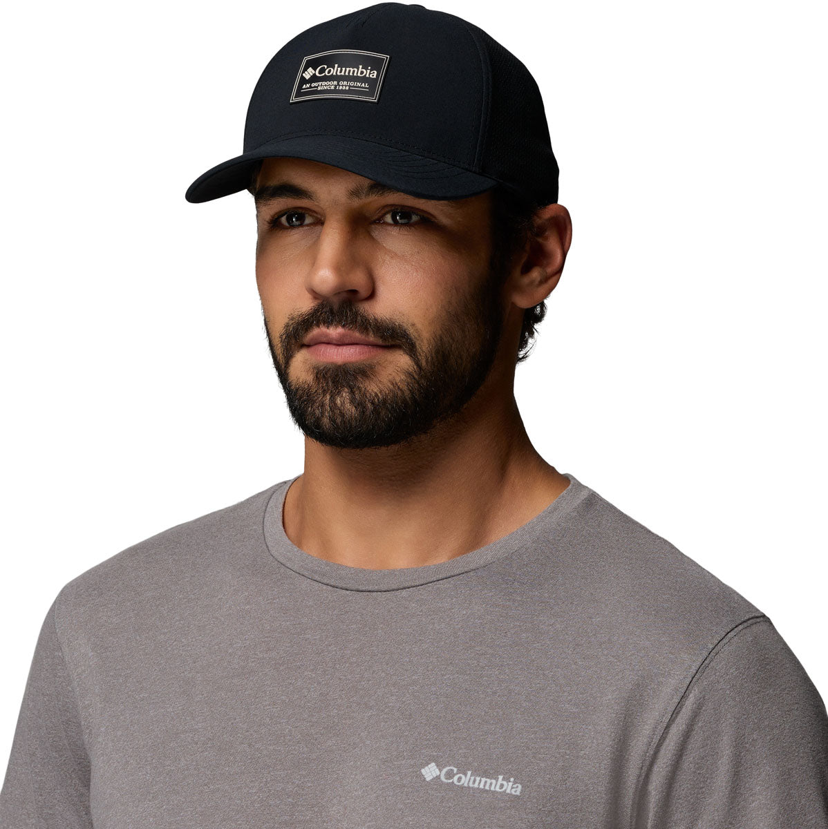 Mountaincap II Cap - Unisex 