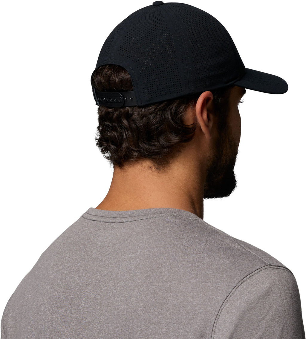 Mountaincap II Cap - Unisex 