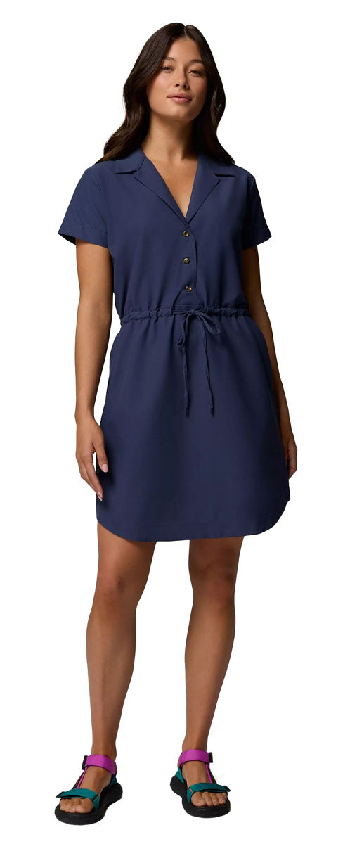 Cedar Crest Dress - Women's 