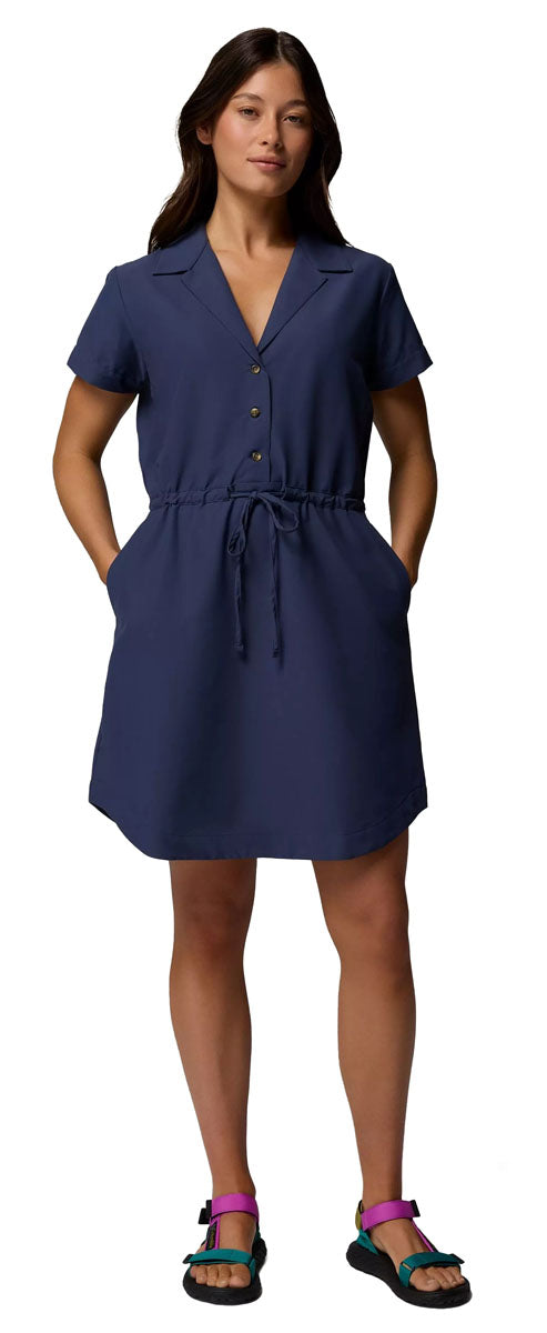 Cedar Crest Dress - Women's 