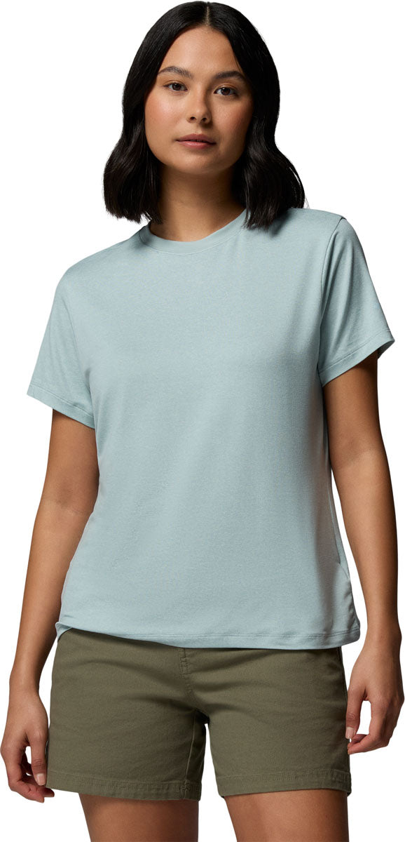 Parsons Point T-Shirt - Women's