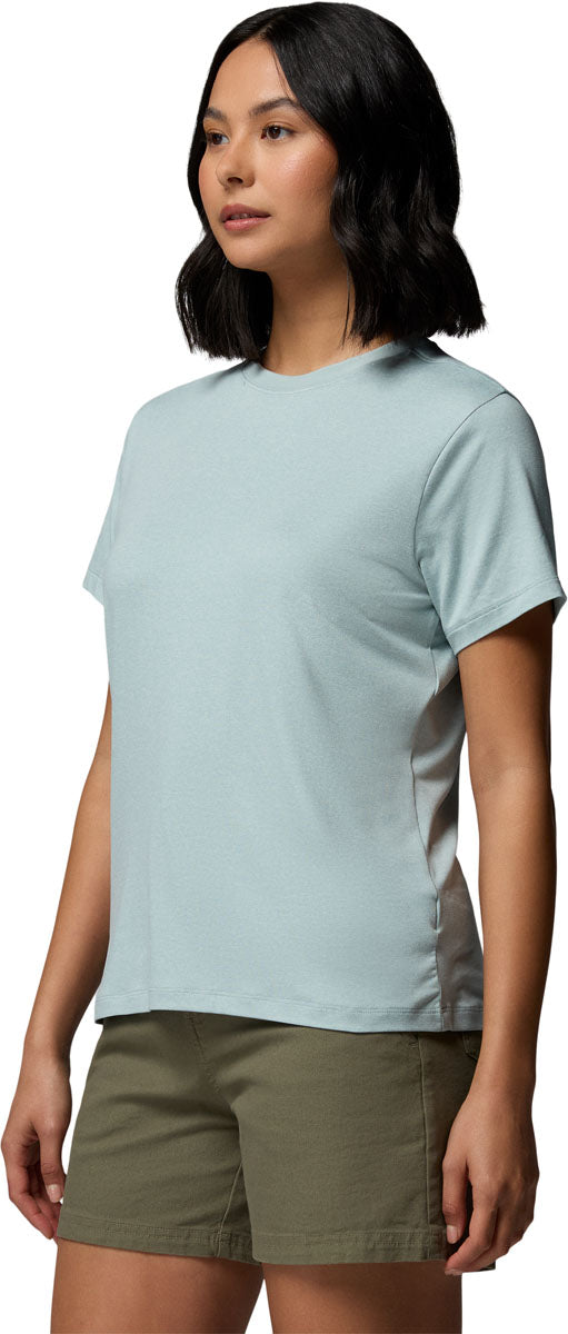 Parsons Point T-Shirt - Women's