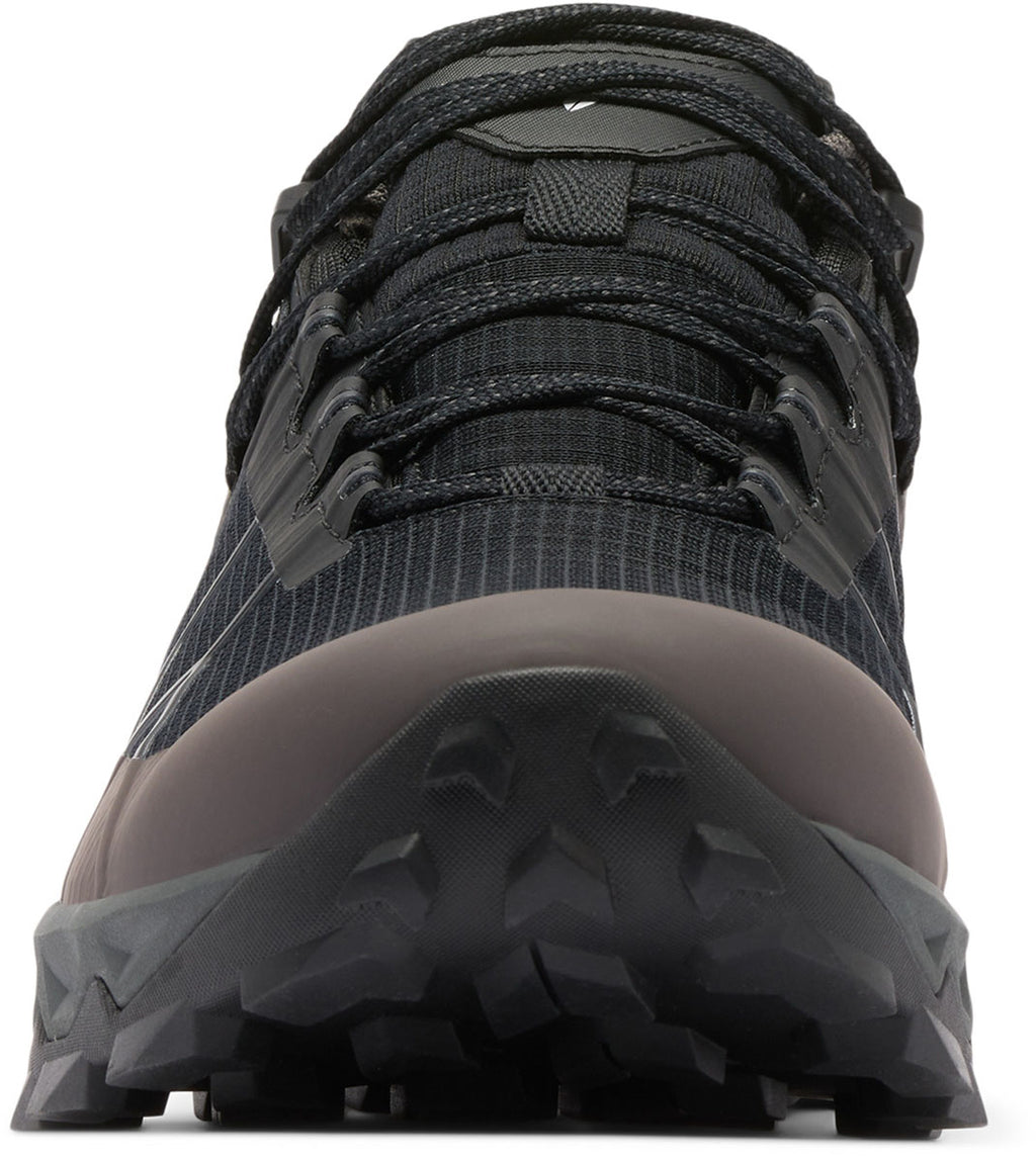 Peakfreak Titanium OutDry Hiking Shoes - Men's