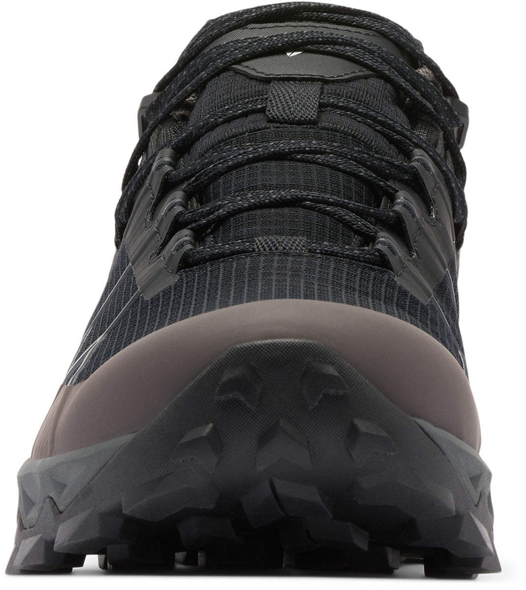 Peakfreak Titanium OutDry Hiking Shoes - Men's