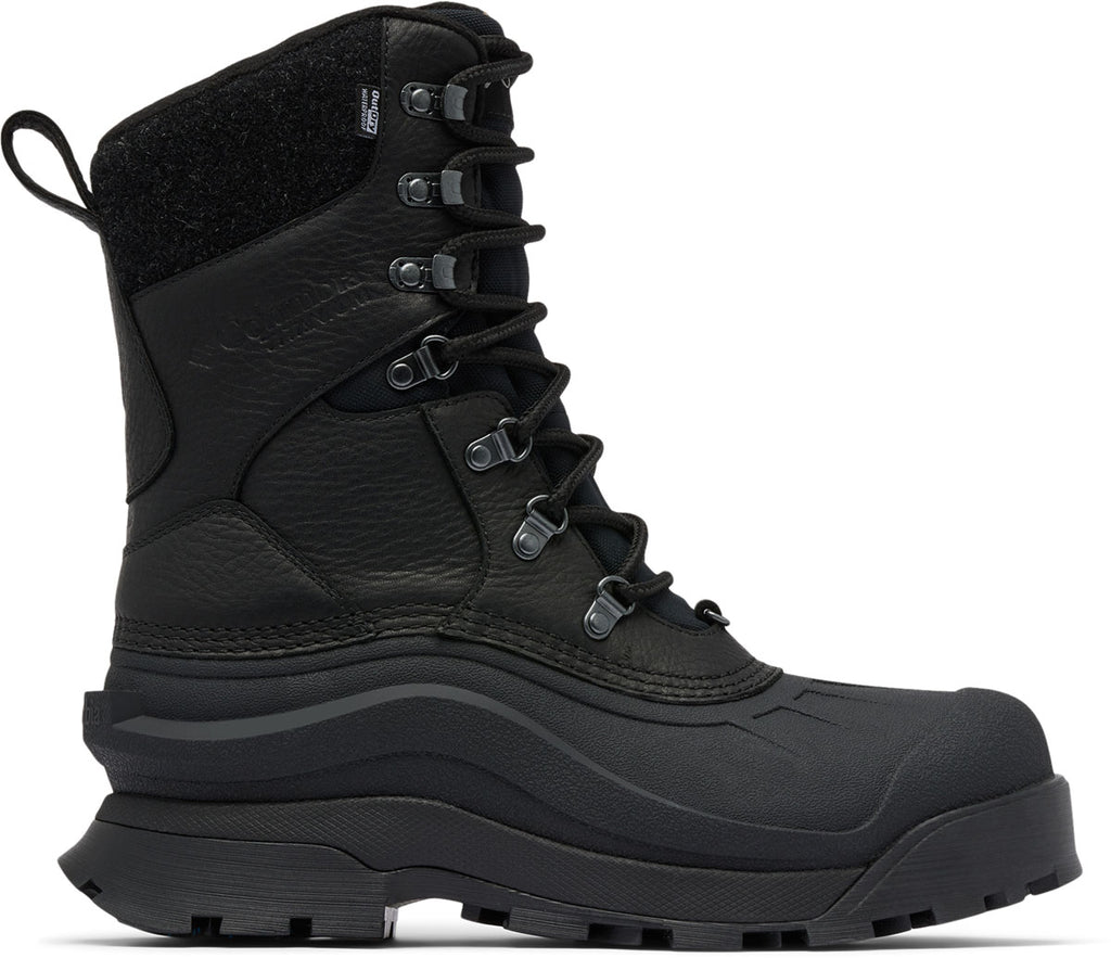 Bugaboot Peak Winter Boots - Men's 