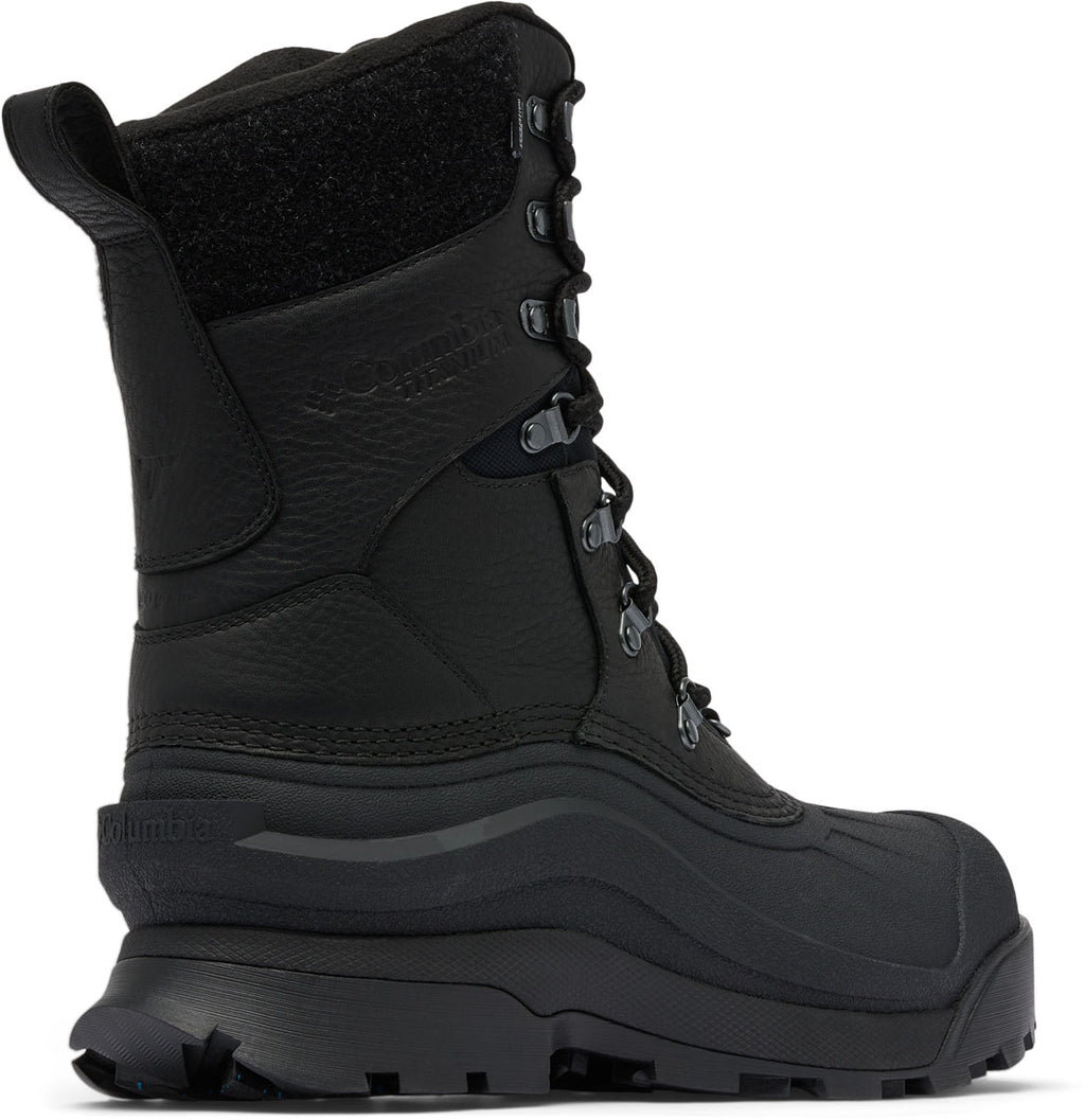 Bugaboot Peak Winter Boots - Men's 