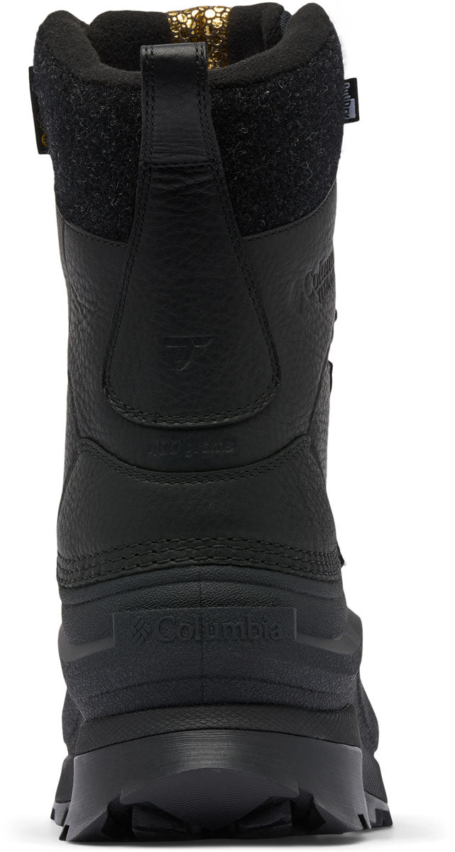 Bugaboot Peak Winter Boots - Men's 