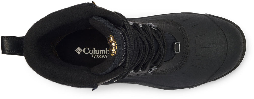 Bugaboot Peak Winter Boots - Men's 