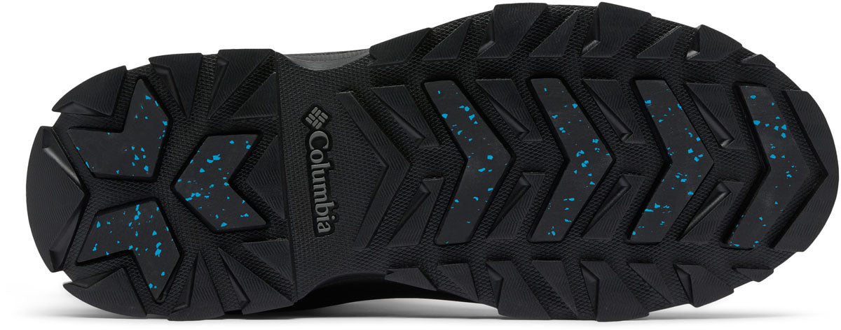 Bugaboot Peak Winter Boots - Men's 