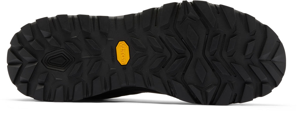 Tellurix Titanium OutDry Hiking Boots - Men's