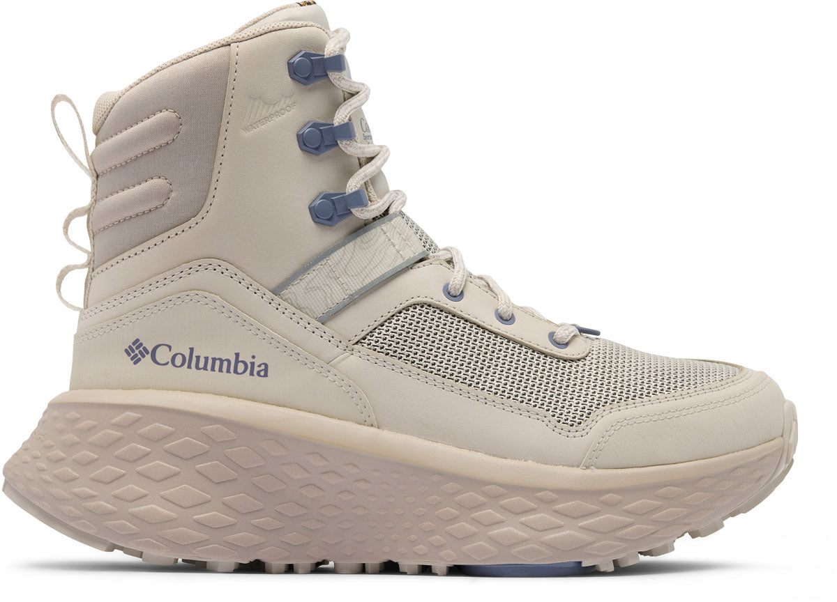 Konos Trillium Ridge Winter Boots - Women's 