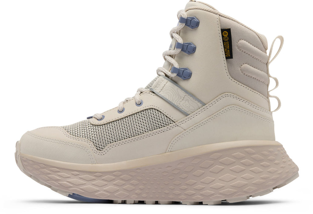 Konos Trillium Ridge Winter Boots - Women's 