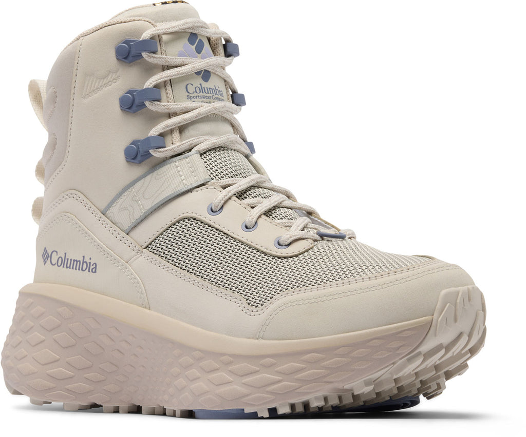 Konos Trillium Ridge Winter Boots - Women's 