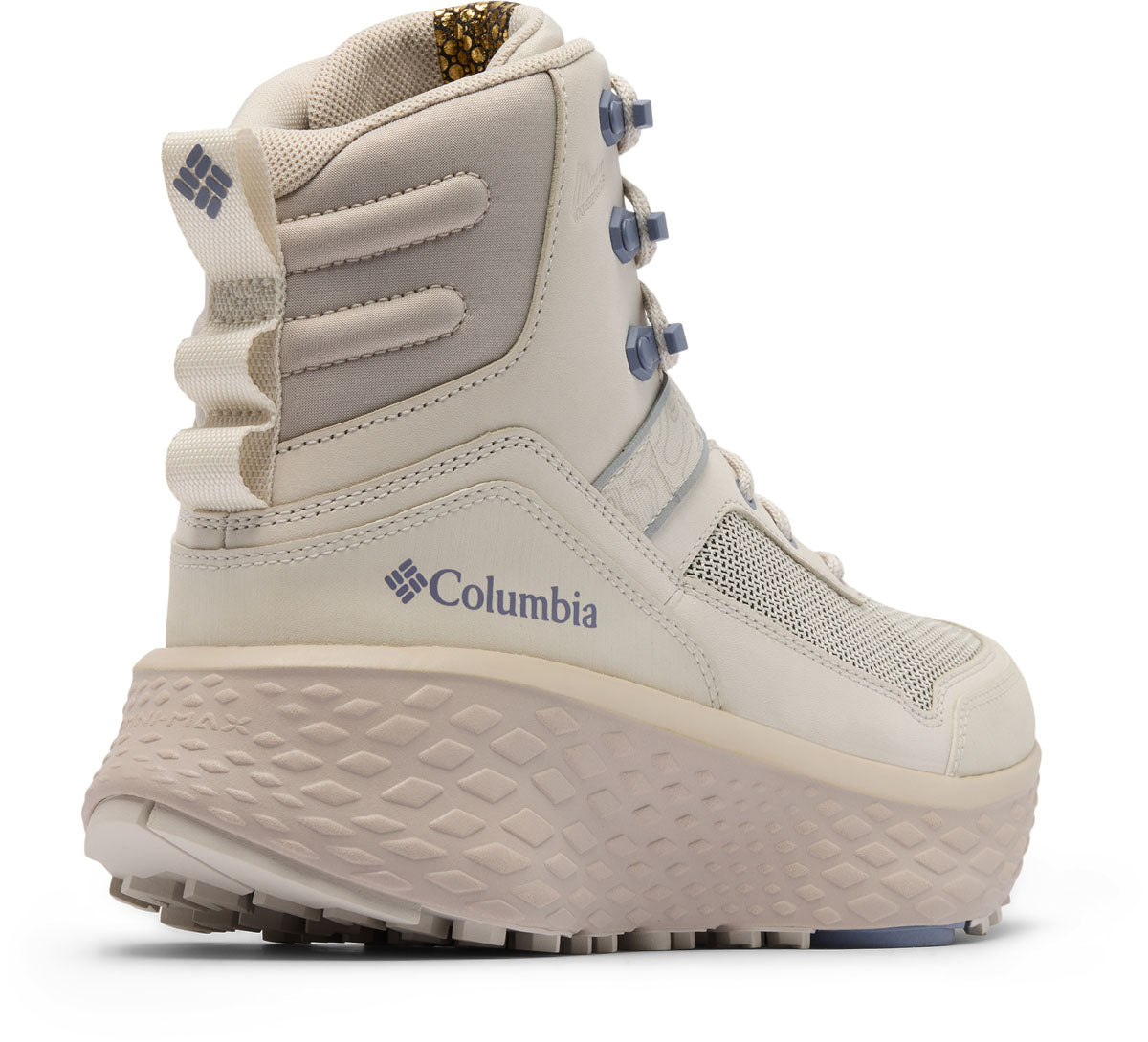 Konos Trillium Ridge Winter Boots - Women's 