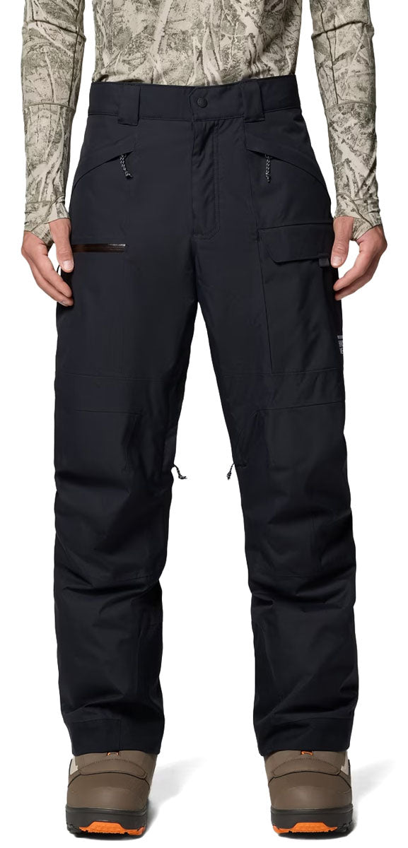 Firefall Insulated Pants - Men's