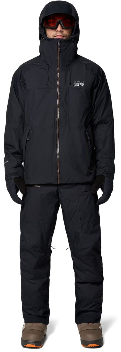 Firefall Insulated Pants - Men's