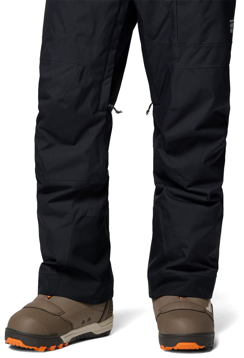 Firefall Insulated Pants - Men's