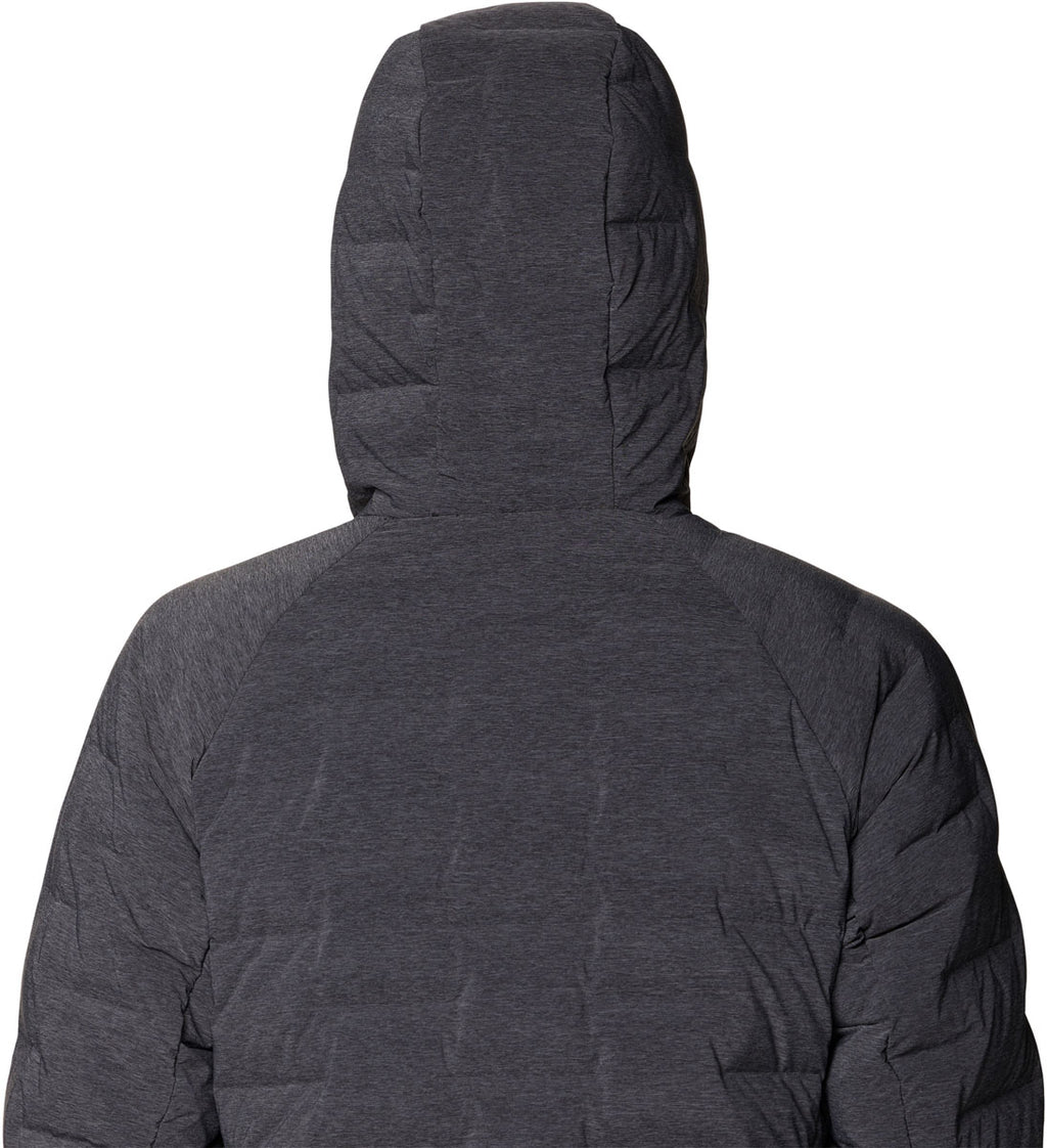 StretchDown Winter Jacket - Women's