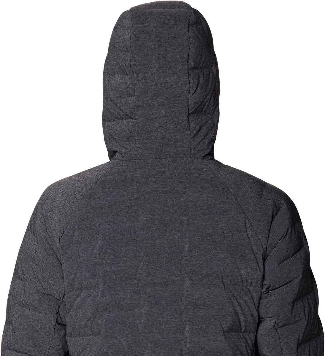 StretchDown Winter Jacket - Women's