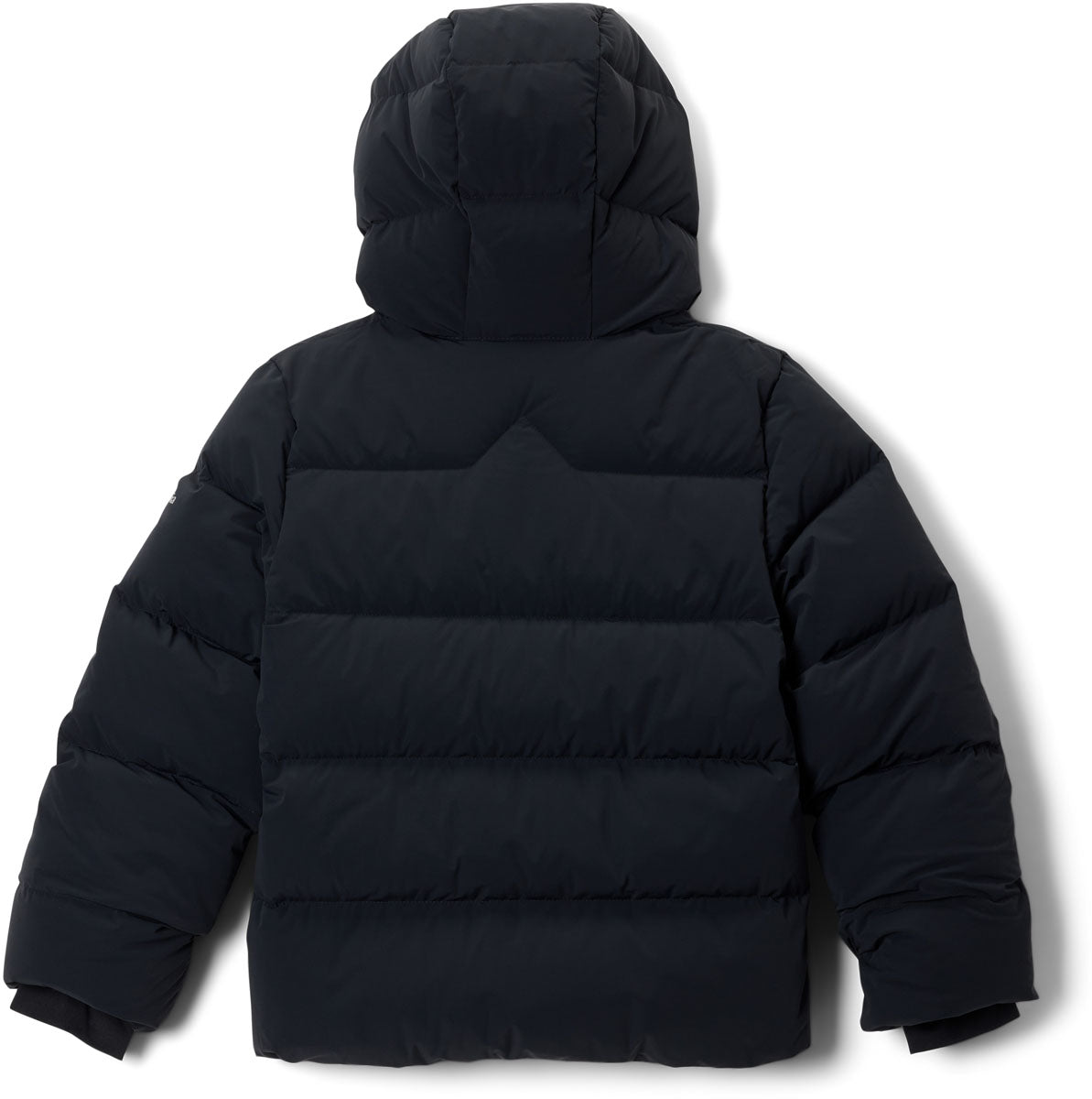 Amaze Puff Insulated Jacket - Girls' 