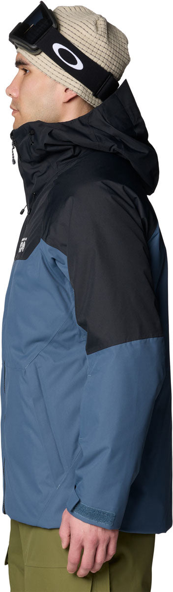 Firefall Trifecta Jacket - Men's