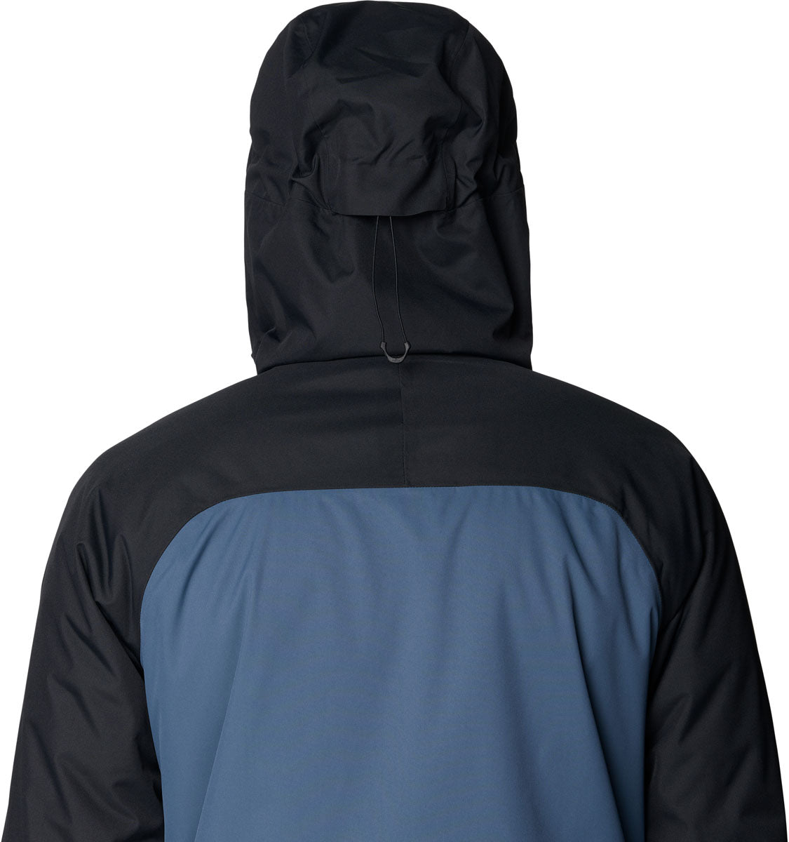 Firefall Trifecta Jacket - Men's