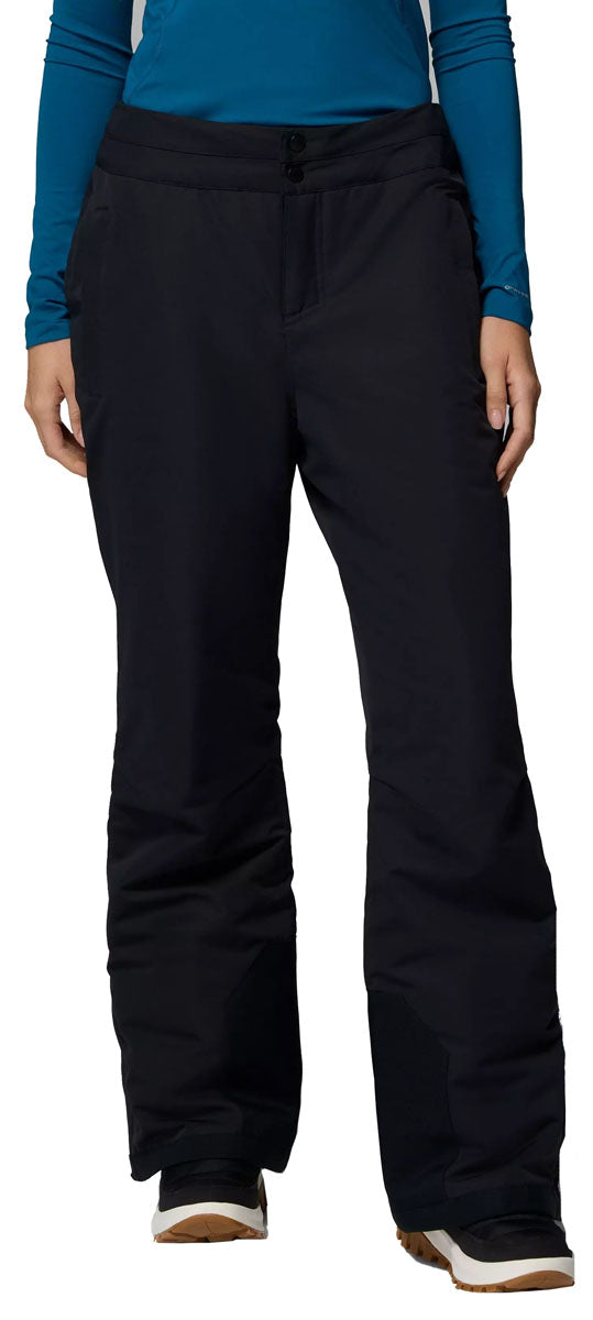 Bugaboo III Ski Pants - Women's 