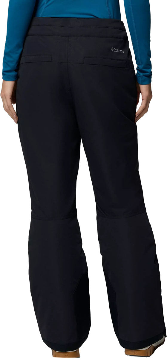 Bugaboo III Ski Pants - Women's 