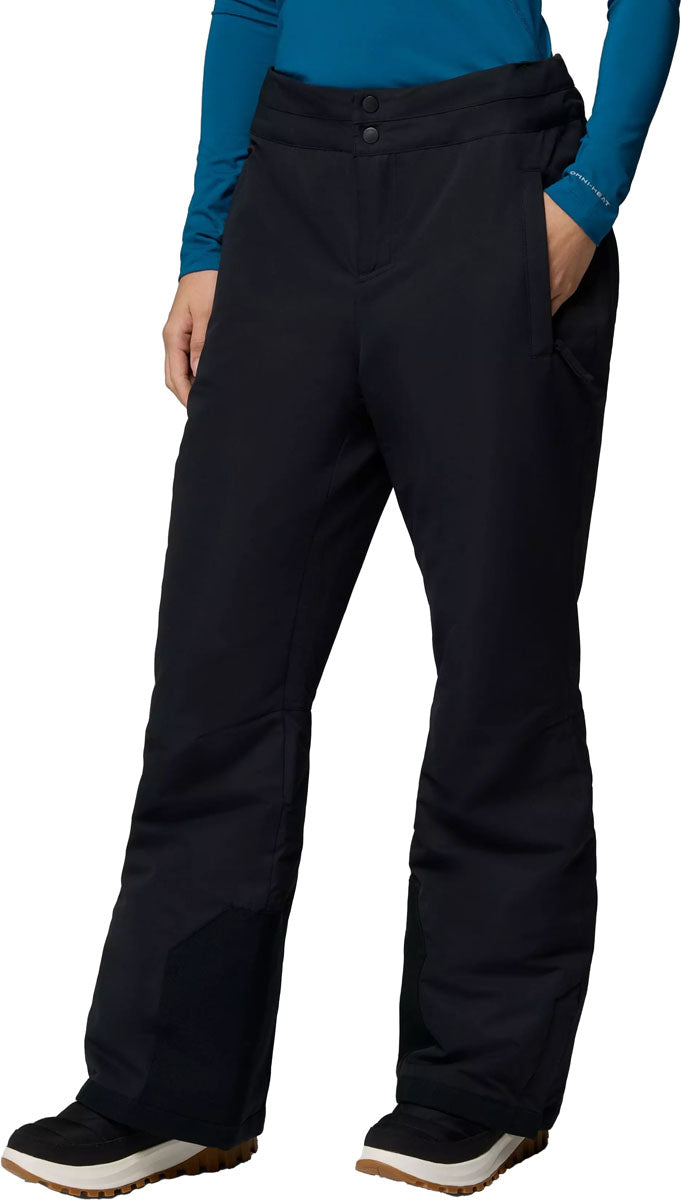 Bugaboo III Ski Pants - Women's 