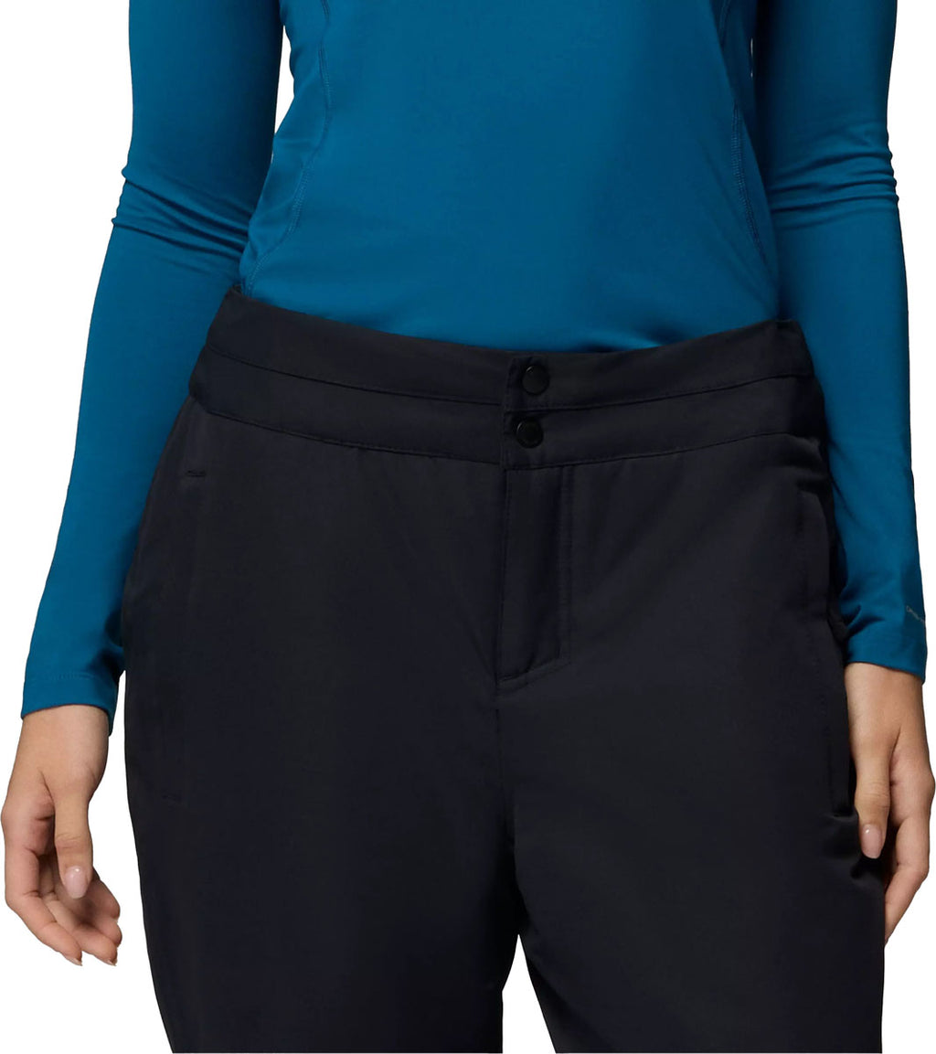 Bugaboo III Ski Pants - Women's 