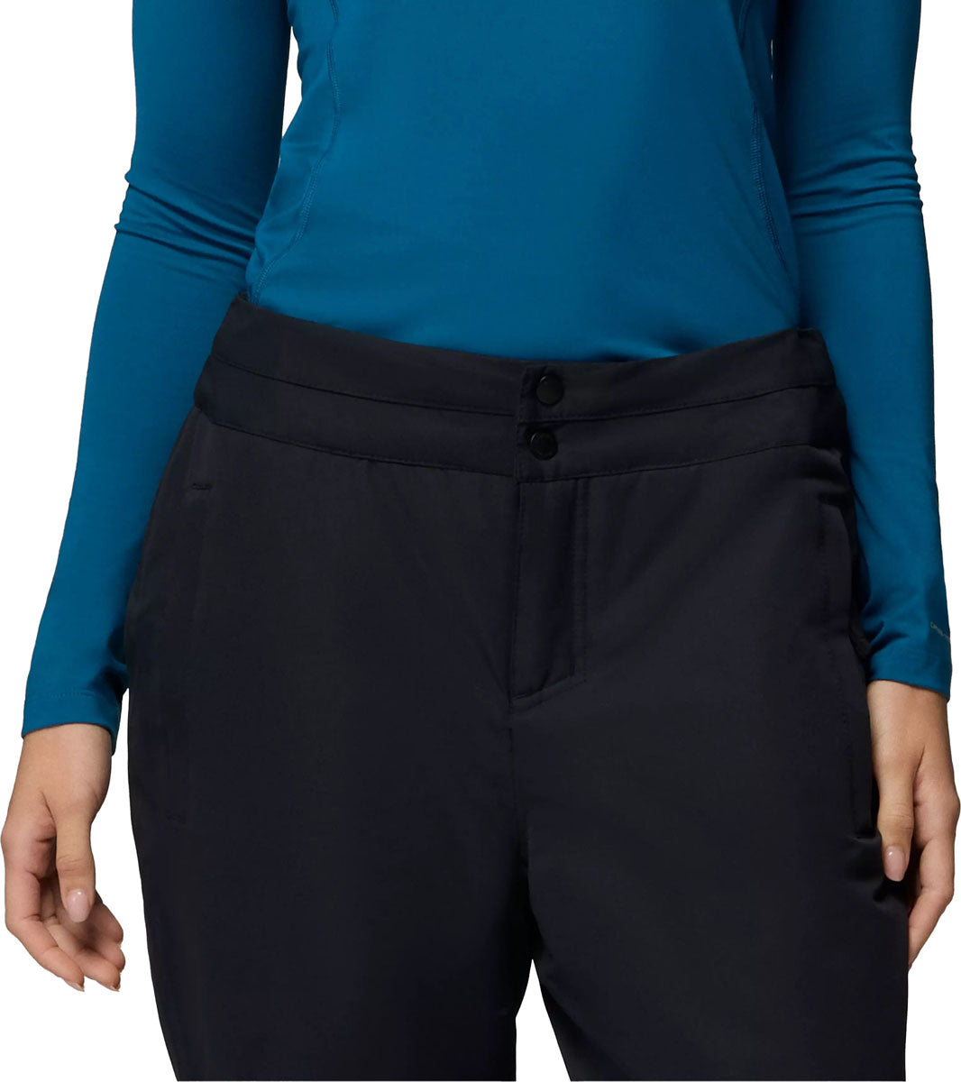 Bugaboo III Ski Pants - Women's 