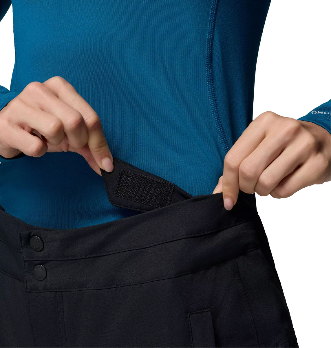 Bugaboo III Ski Pants - Women's 