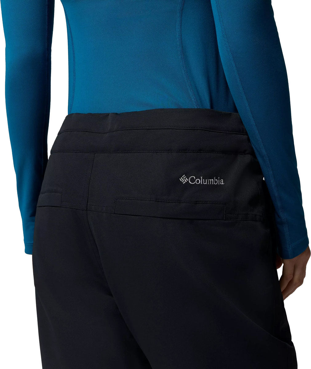 Bugaboo III Ski Pants - Women's 