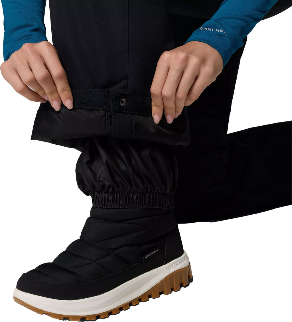 Bugaboo III Ski Pants - Women's 