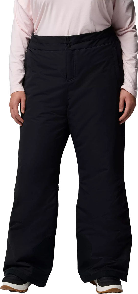 Bugaboo III Ski Pants - Women's - Plus Size