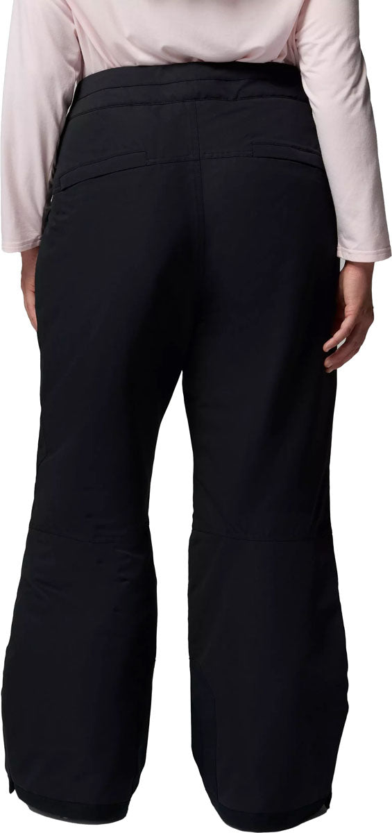 Bugaboo III Ski Pants - Women's - Plus Size