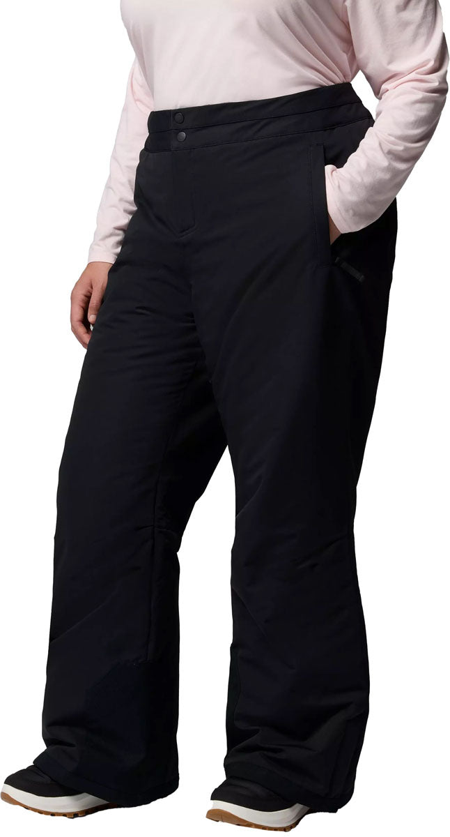 Bugaboo III Ski Pants - Women's - Plus Size