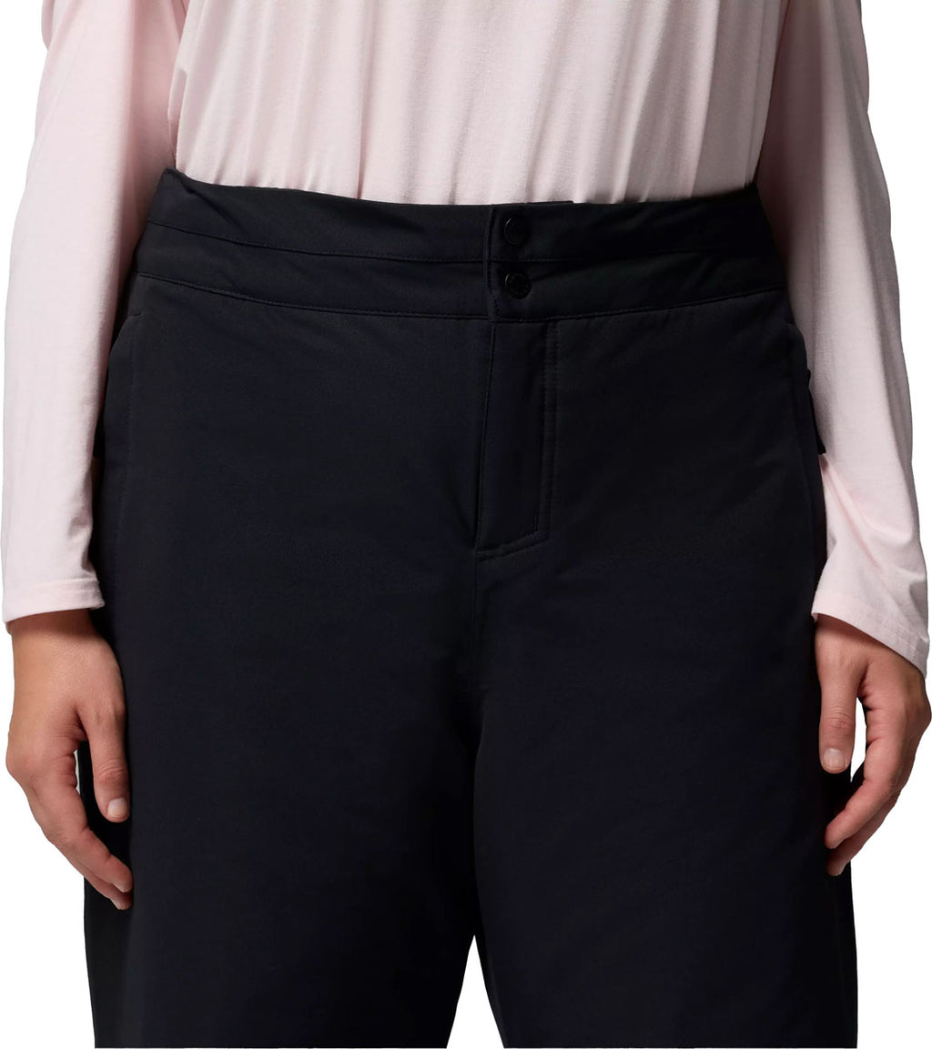 Bugaboo III Ski Pants - Women's - Plus Size
