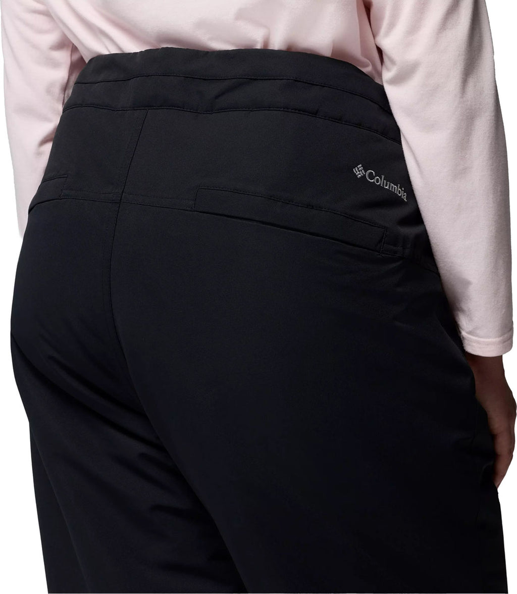 Bugaboo III Ski Pants - Women's - Plus Size