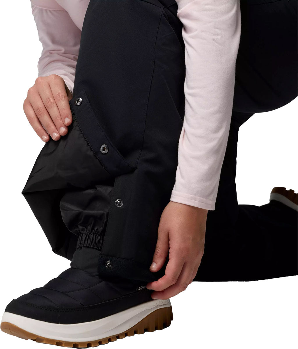Bugaboo III Ski Pants - Women's - Plus Size