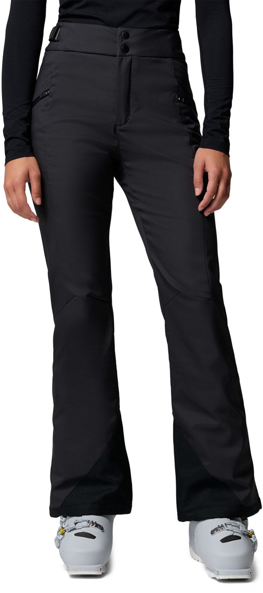 Roffe Ridge Ski Pants - Women's 