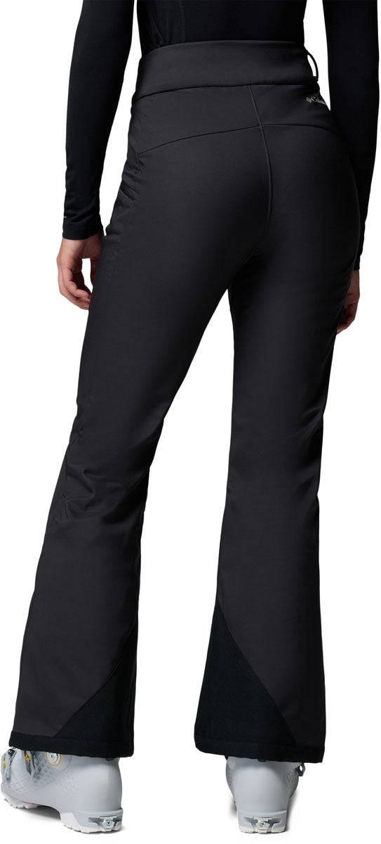 Roffe Ridge Ski Pants - Women's 