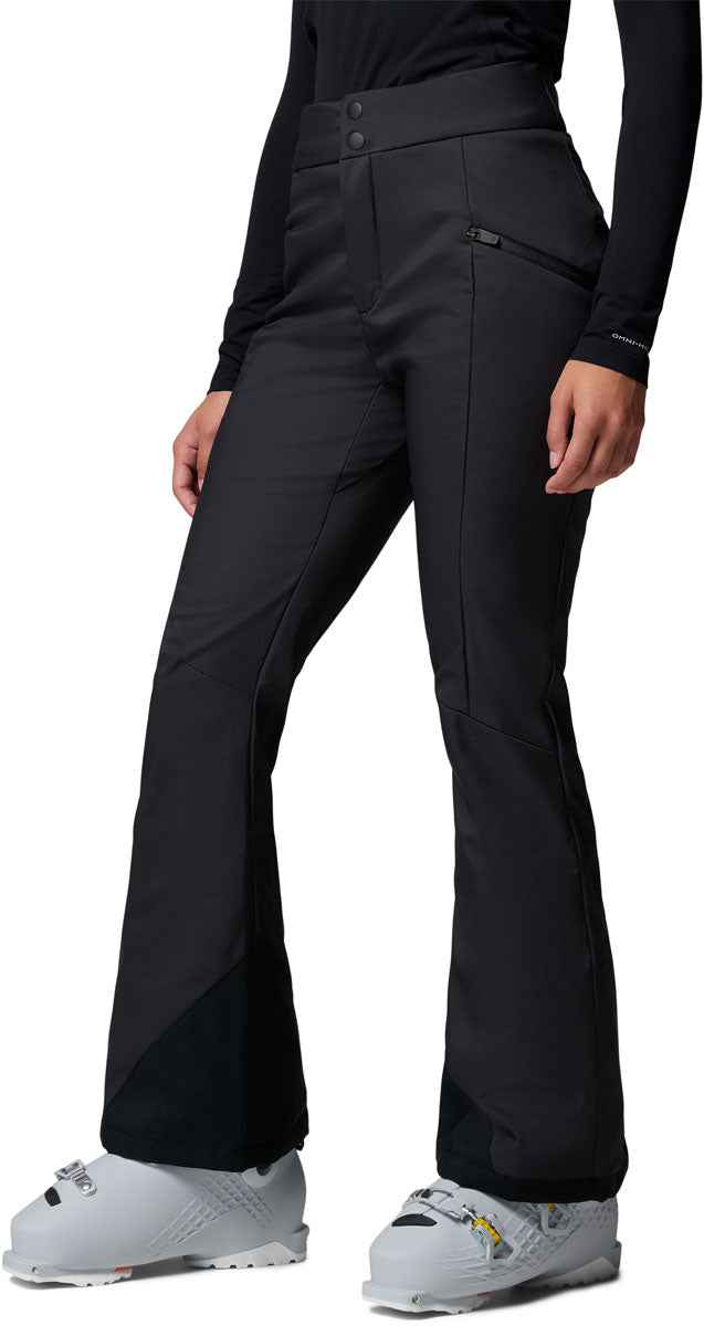 Roffe Ridge Ski Pants - Women's 