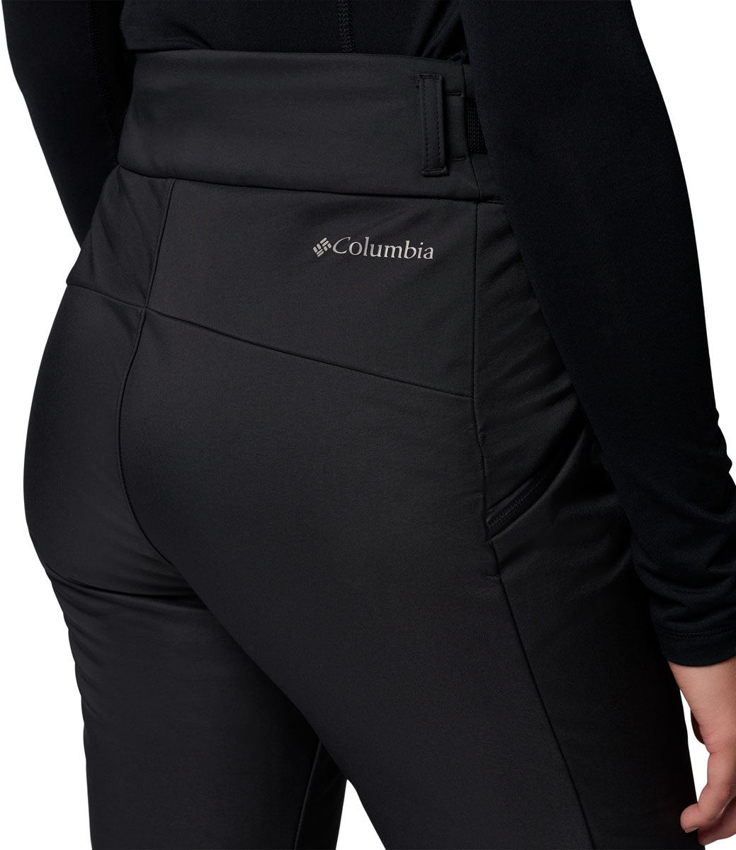 Roffe Ridge Ski Pants - Women's 