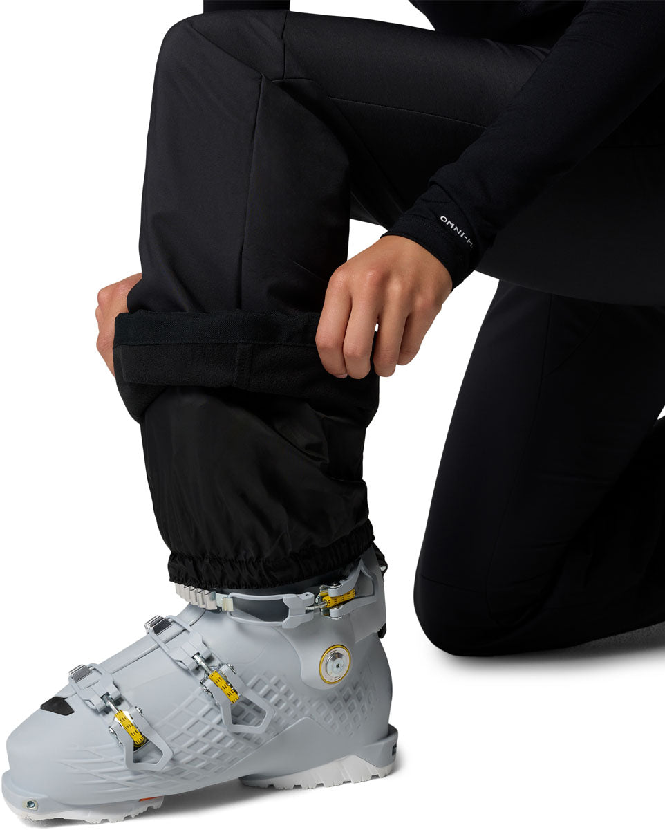 Roffe Ridge Ski Pants - Women's 