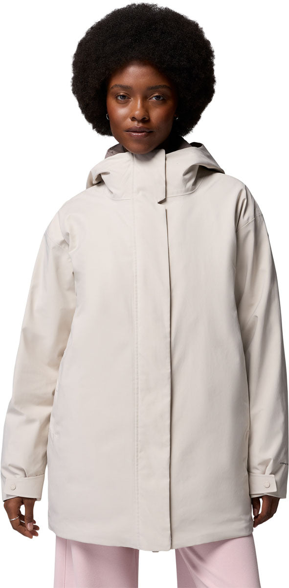Amaze Puff 3-in-1 Down Jacket - Women's 